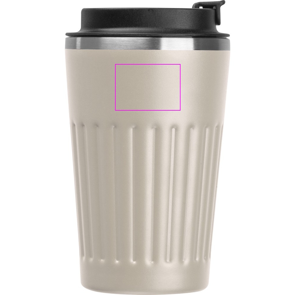 Termokrus 400 ml VENICE