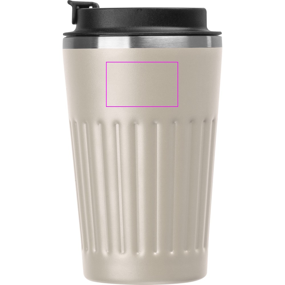 Termokrus 400 ml VENICE
