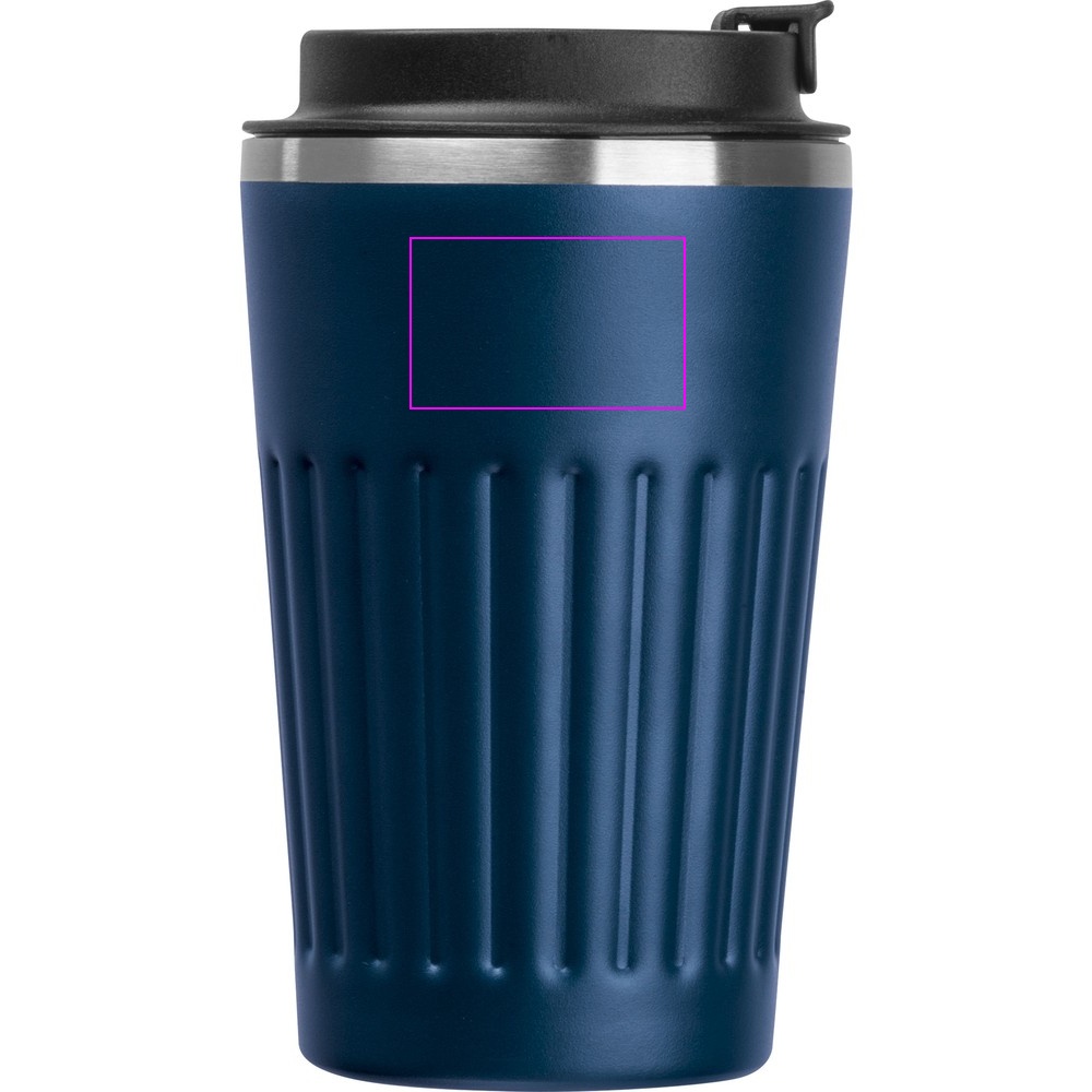 Termokrus 400 ml VENICE