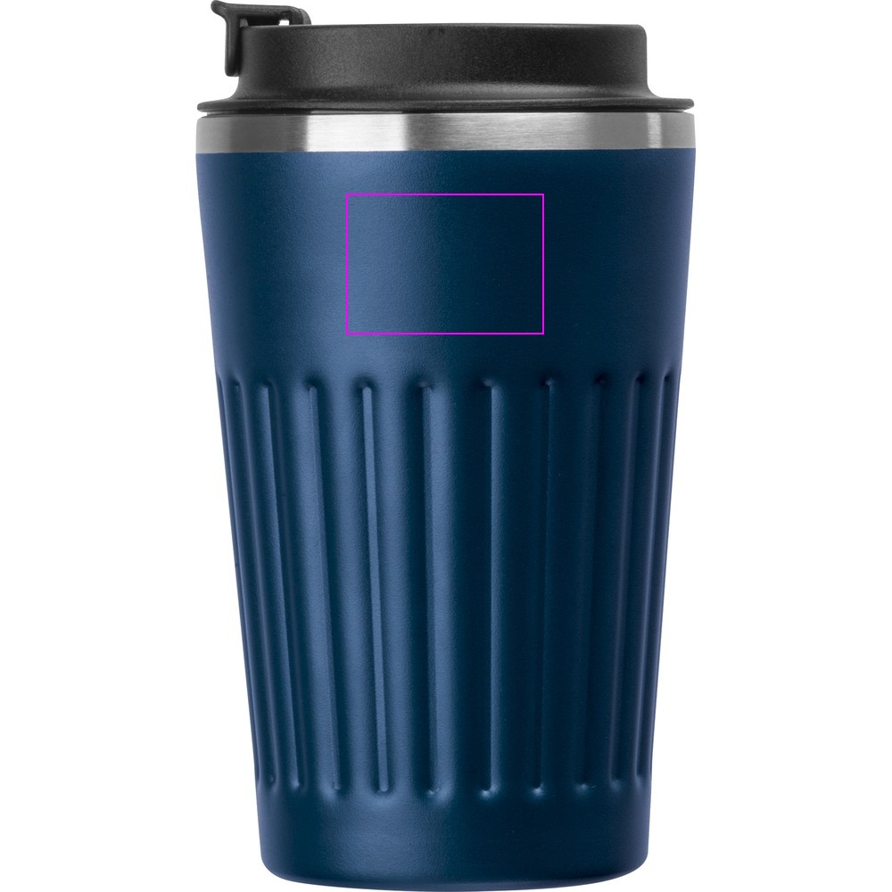 Termokrus 400 ml VENICE