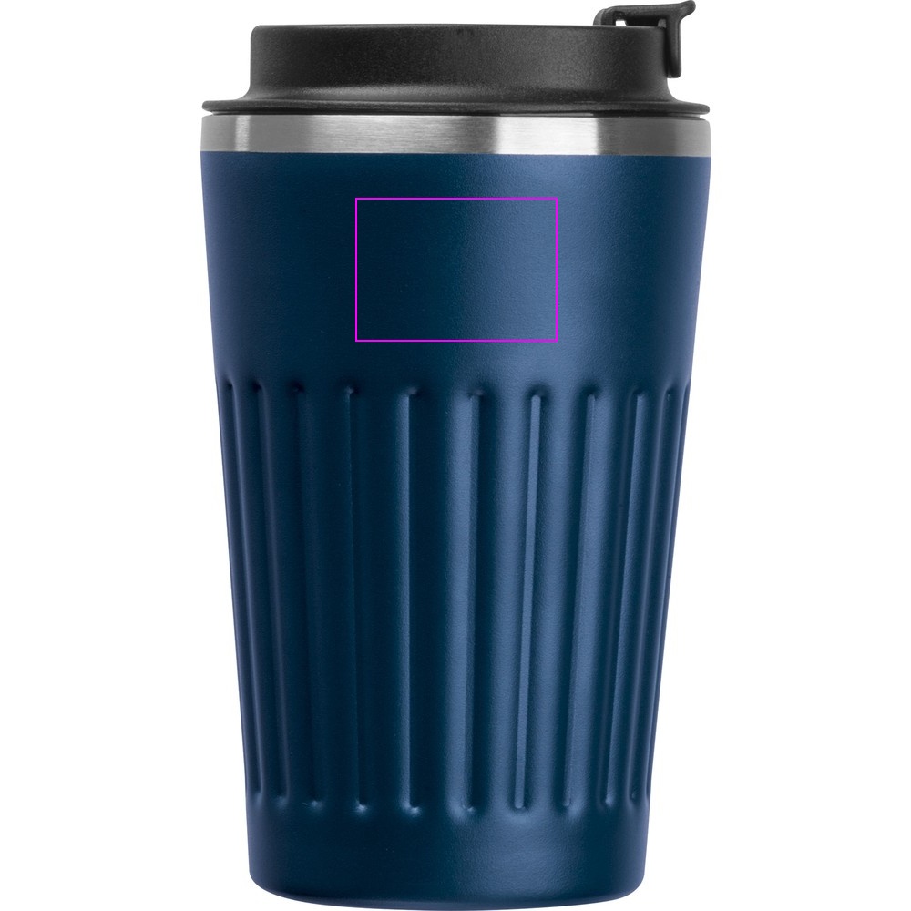 Termokrus 400 ml VENICE