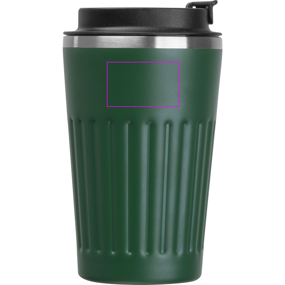 Termokrus 400 ml VENICE