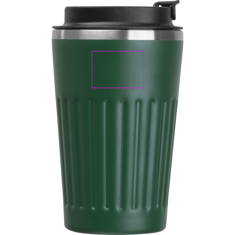 Termokrus 400 ml VENICE