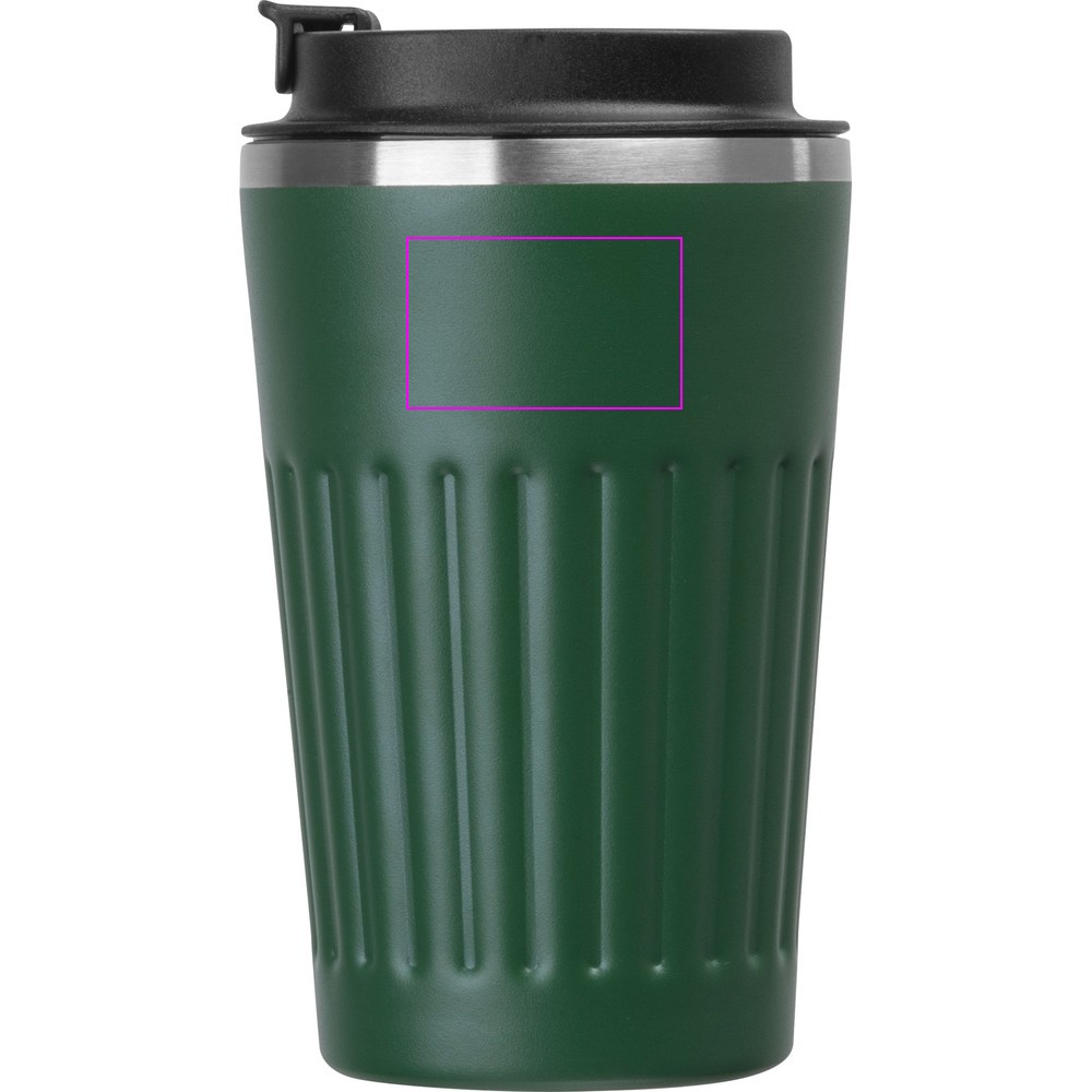 Termokrus 400 ml VENICE