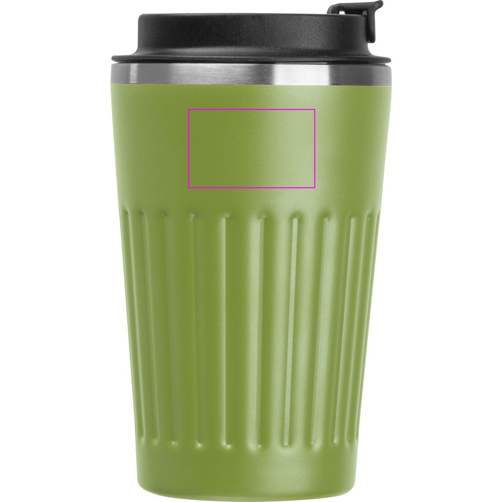 Termokrus 400 ml VENICE