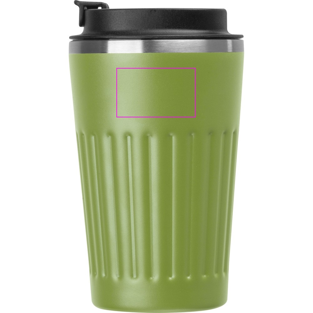 Termokrus 400 ml VENICE