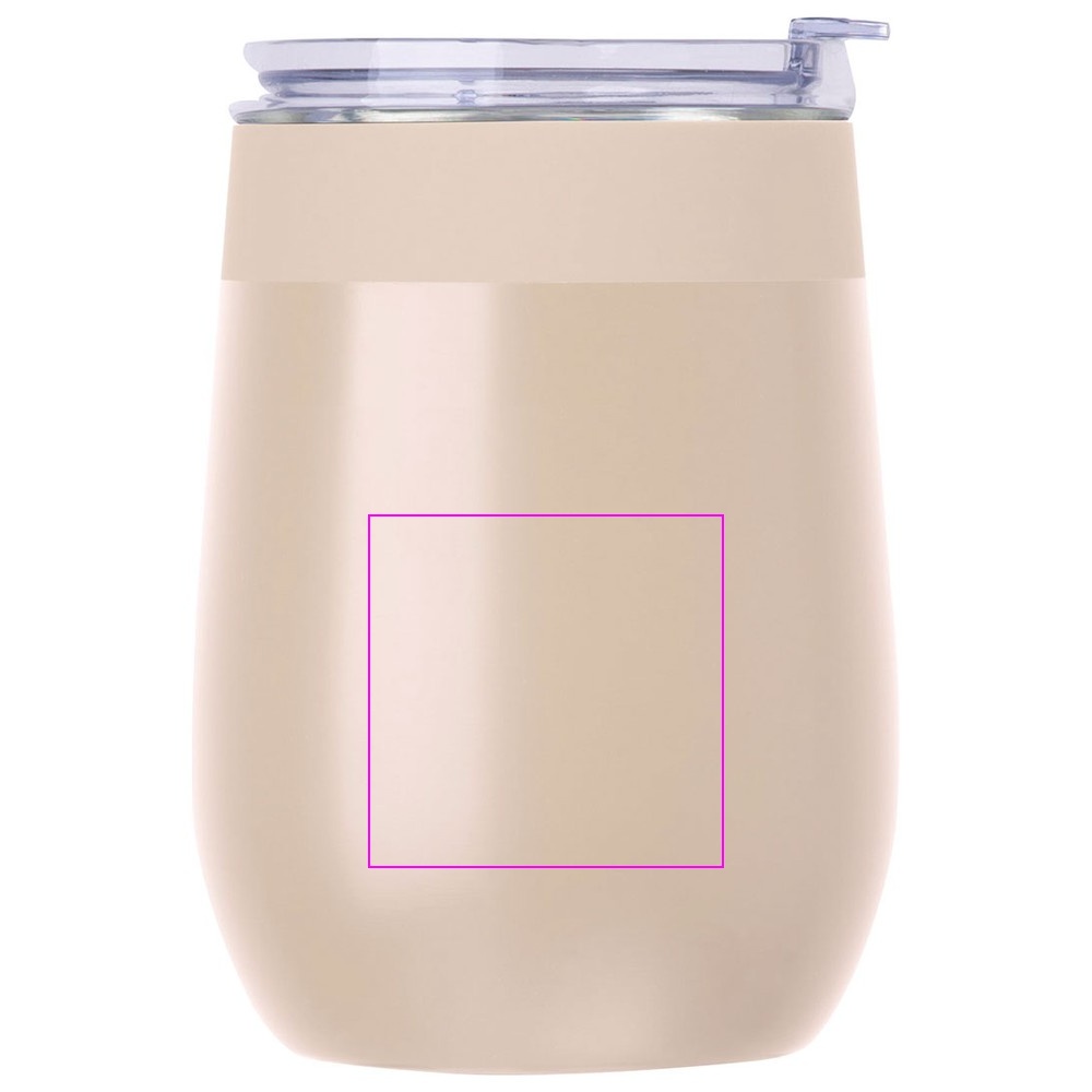 Termokrus PALM BAY MoLu 350 ml