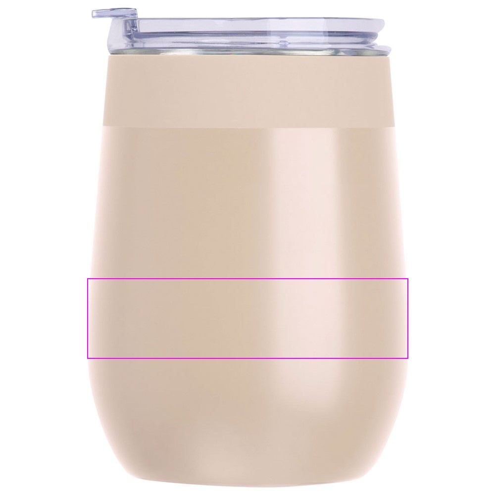 Termokrus PALM BAY MoLu 350 ml