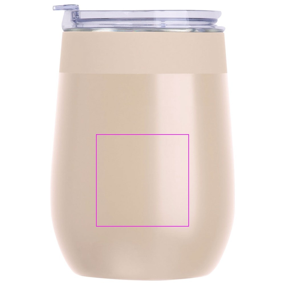 Termokrus PALM BAY MoLu 350 ml