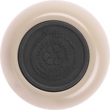 Termokrus PALM BAY MoLu 350 ml