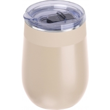 Termokrus PALM BAY MoLu 350 ml