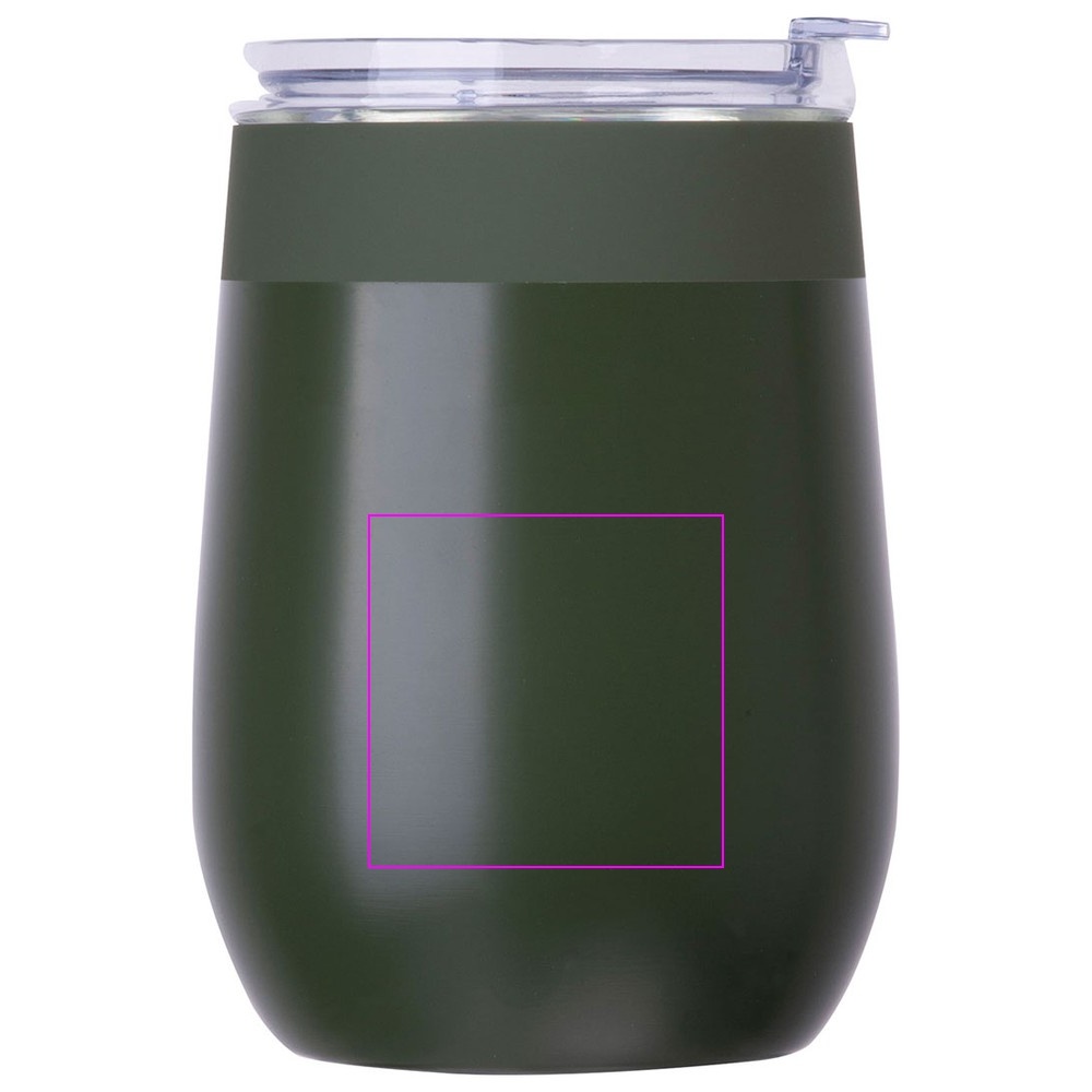 Termokrus PALM BAY MoLu 350 ml
