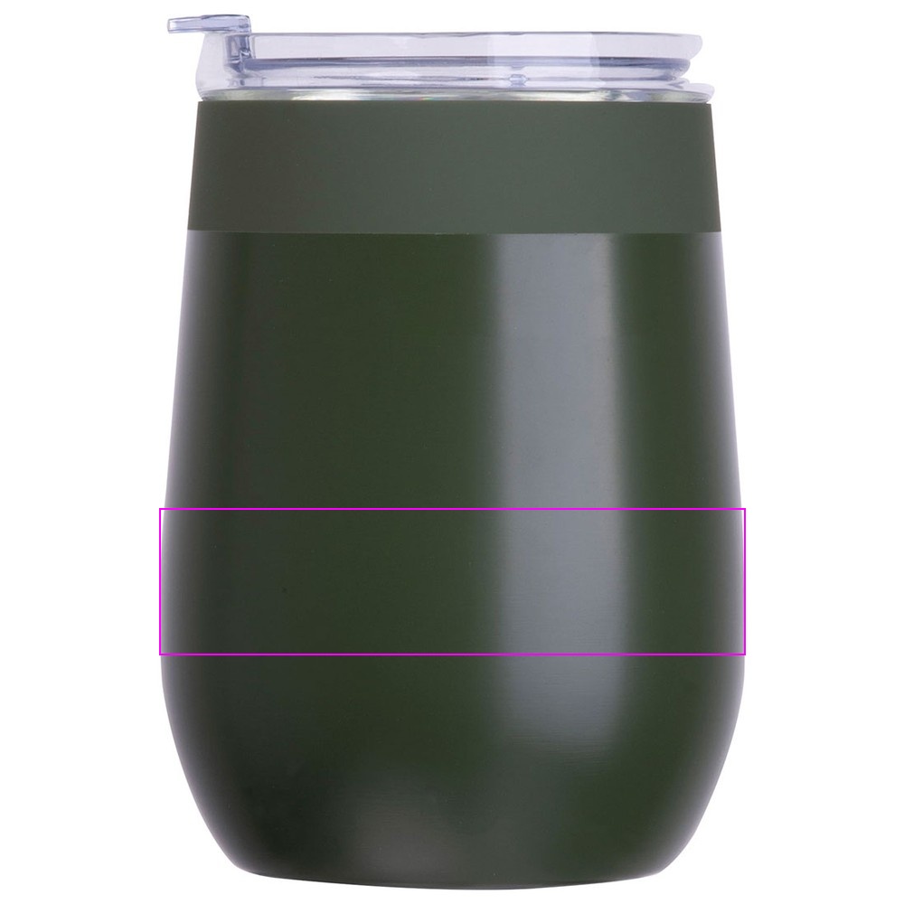Termokrus PALM BAY MoLu 350 ml