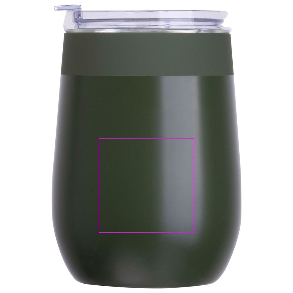 Termokrus PALM BAY MoLu 350 ml