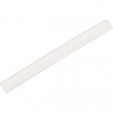 Armbånd TENERIFFA