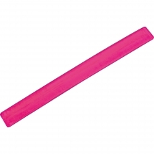 Armbånd TENERIFFA