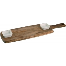 Serveringsbræt TAKAOKA Pierre Cardin