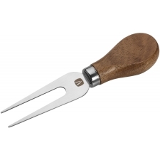 Osteserveringssæt IWAKI Pierre Cardin