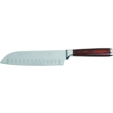 Santoku-køkkenkniv KOFU Pierre Cardin
