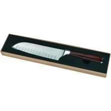 Santoku-køkkenkniv KOFU Pierre Cardin