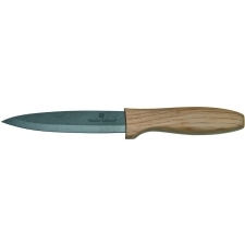 Keramisk køkkenkniv FUKUI Pierre Cardin