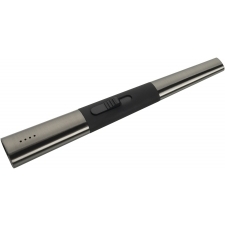 Lighter MAIZURU Pierre Cardin
