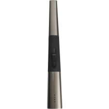 Lighter MAIZURU Pierre Cardin
