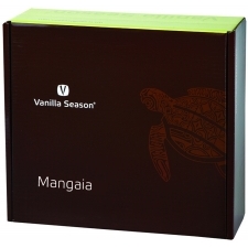 Tæppe MANGAIA Pierre Cardin