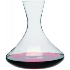 Vinkaraffel AKAROA Pierre Cardin