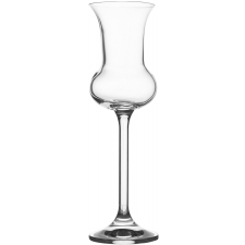 Sæt med grappaglas 2 stk. HAMEDAM Pierre Cardin