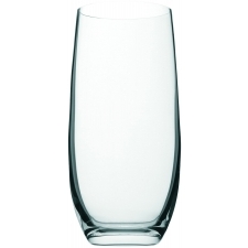 Sæt med høje glas 4 stk. KIRIBATI Pierre Cardin