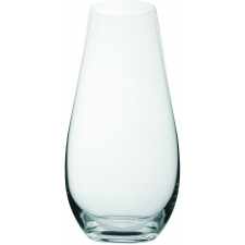 Glasvase FIJI Pierre Cardin