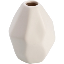 Duftspreder Gardenia og hvid te KALAJOKI Pierre Cardin