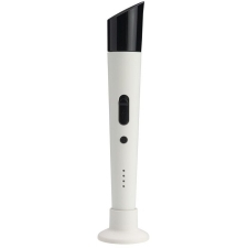 Genopladelig lighter HIKARI Pierre Cardin