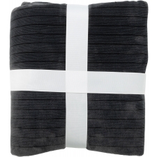 Tæppe AVARUA Pierre Cardin