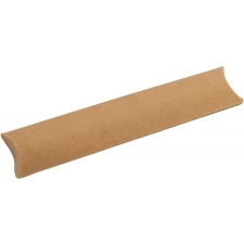 Grøntsagskniv ISUMI Pierre Cardin
