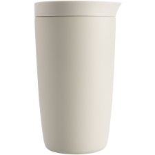 Termokrus NAKAI Pierre Cardin