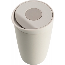Termokrus NAKAI Pierre Cardin