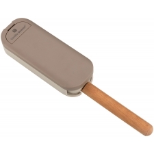 Tøjbørste SARIKOY Pierre Cardin