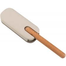Tøjbørste SARIKOY Pierre Cardin