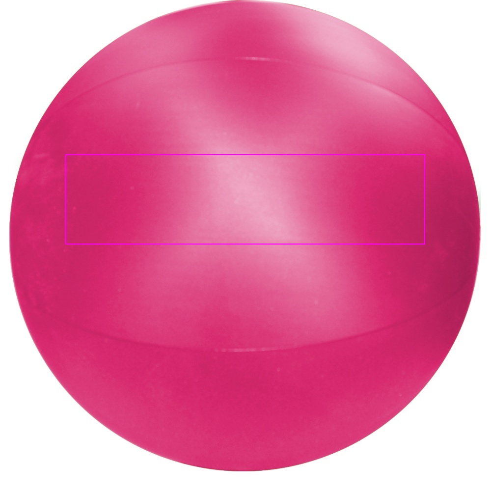 Strandbold Ø 26cm ORLANDO