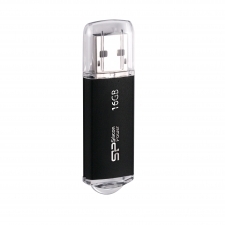 Pendrive Ultima II I-serien, 32GB 2.0 Silicon Power