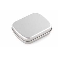 Emballage til USB-nøgle