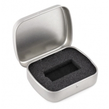 Emballage til USB-nøgle