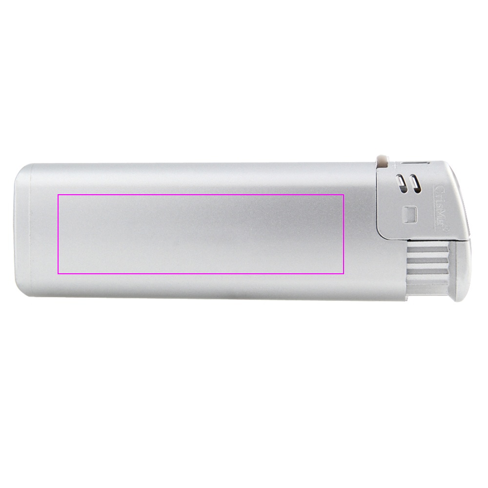 Plastlighter LICHTENSTEIN