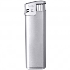 Plastlighter LICHTENSTEIN