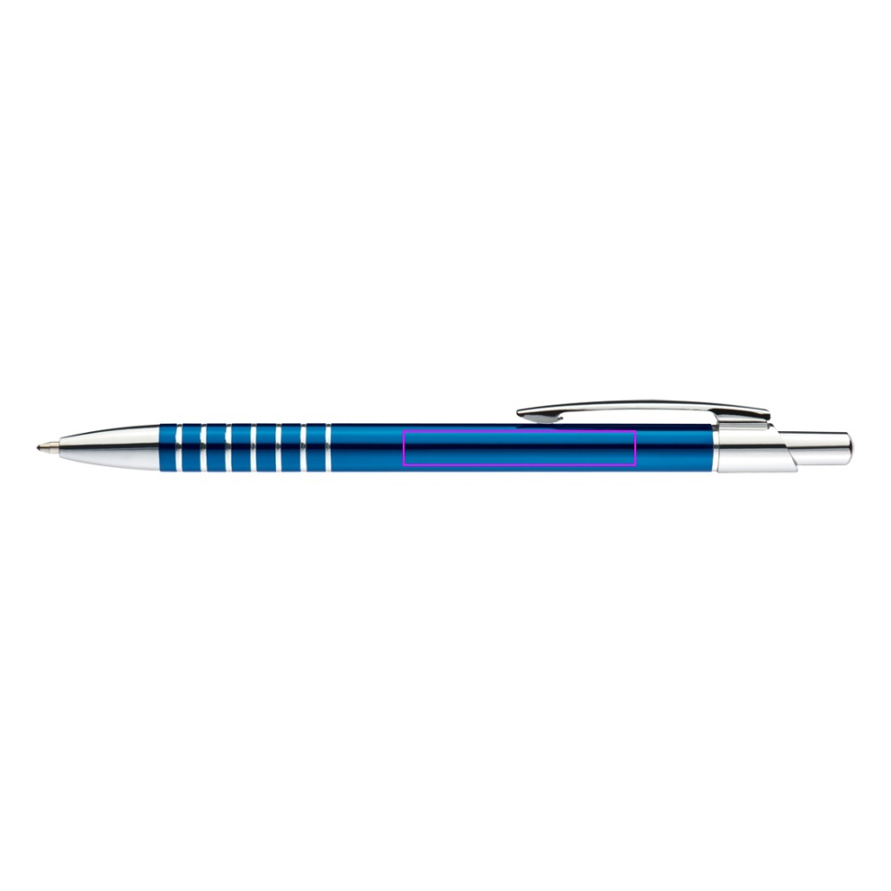 Metalpen ITABELA