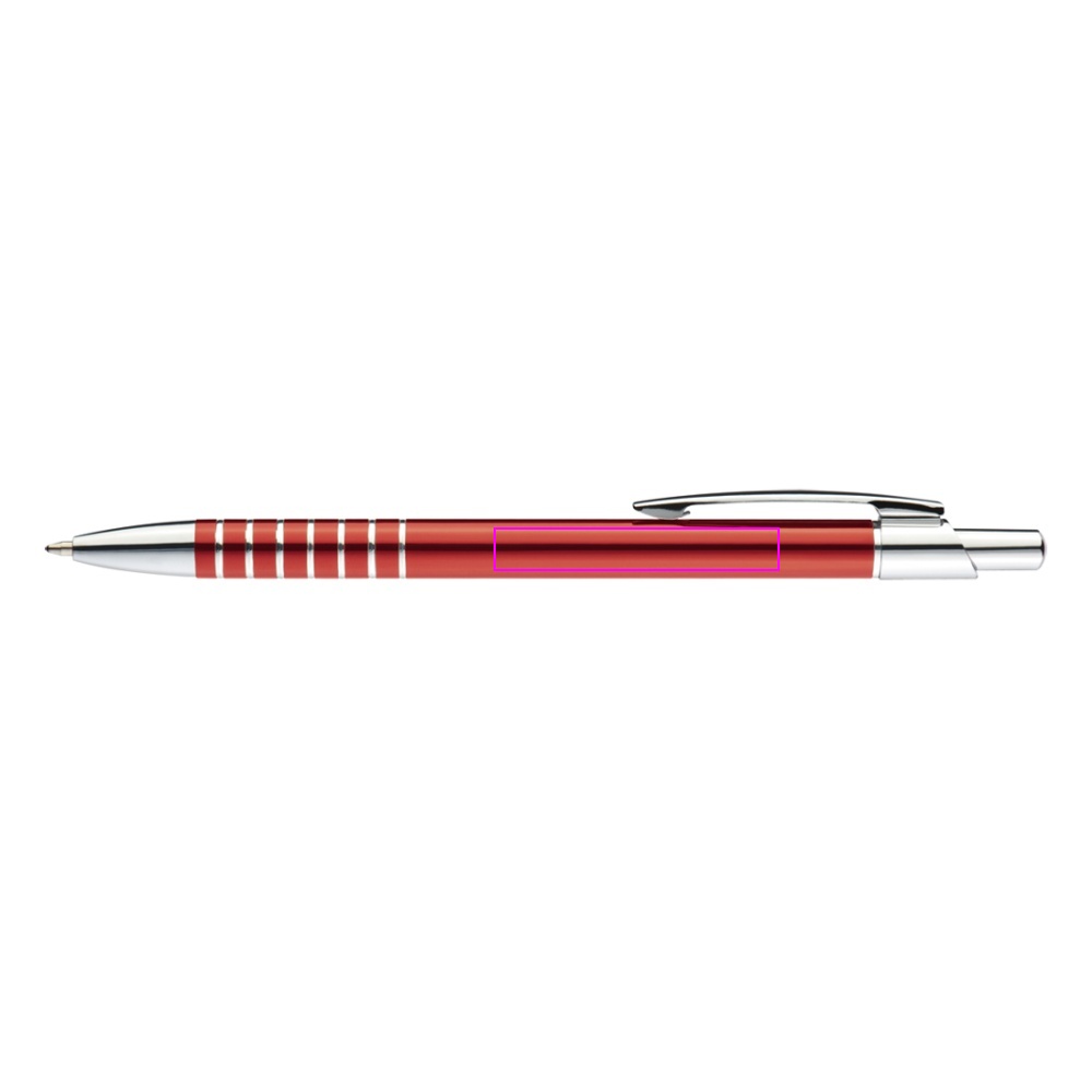 Metalpen ITABELA
