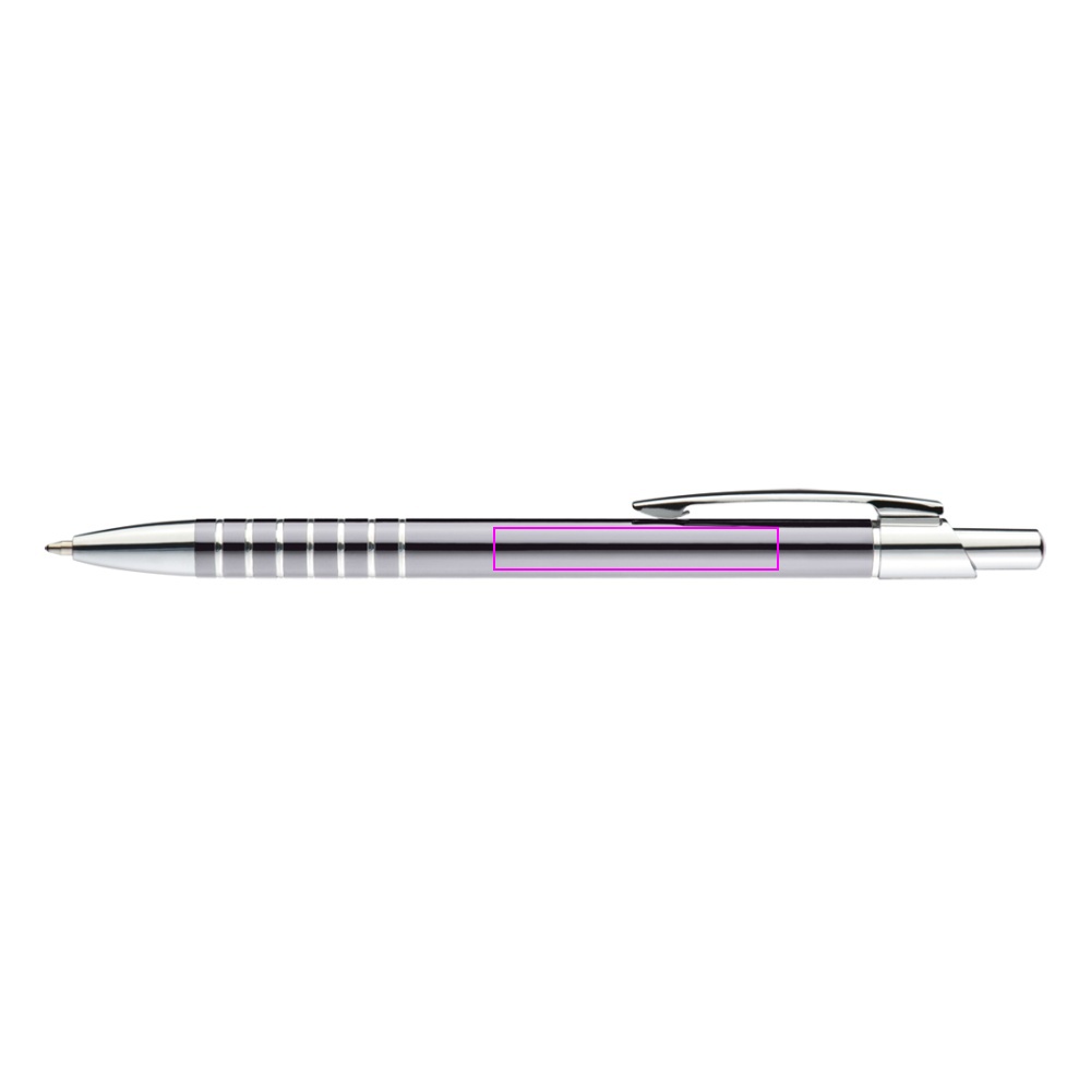 Metalpen ITABELA