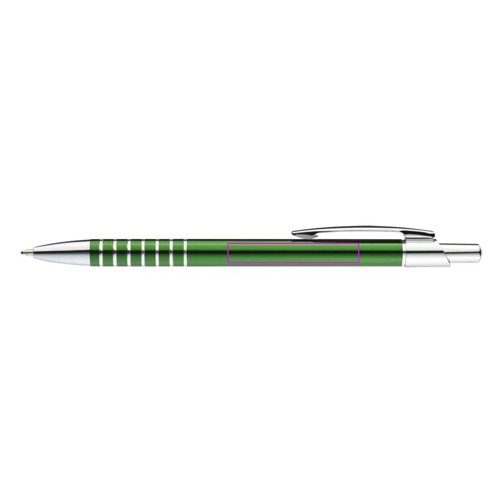 Metalpen ITABELA